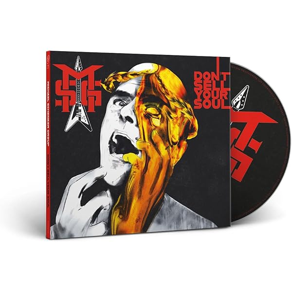 MSG『IS IT LOUD ENOUGH？ 1980-1983 (6CD)』 Michael_Schenker_Is_It_Loud_En